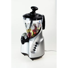 Kenwood Smoothie Blender 1.5L 500W SB255 Fumba Store