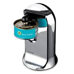 Kenwood Electric Can Opener 40W 3in1 CO606