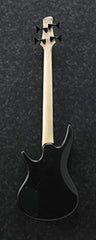 Ibanez GSRM20B-WK GIO SR Series Electric Bass Guitar - MiKro - 4 String - Withered Black