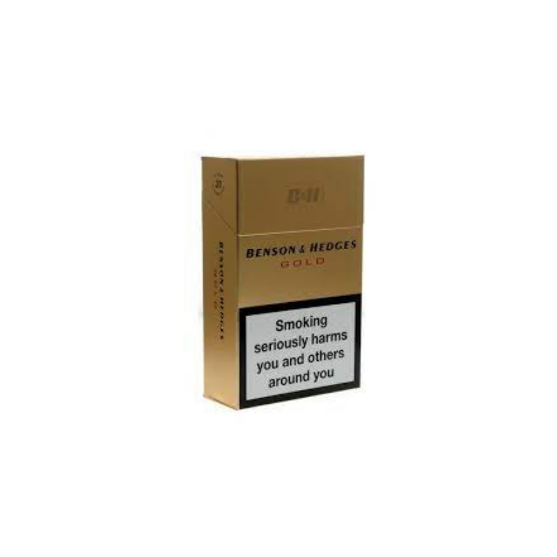 hannah montana cigarette case Exploring Life Through Poetry: A Journey of Growth hannah montana cigarette case Exploring Life Through Poetry: A Journey of Growth