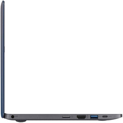 ASUS VivoBook 14 Inch Full HD Laptop