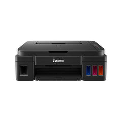 Canon Multifunctional Printer PIXMA G3411