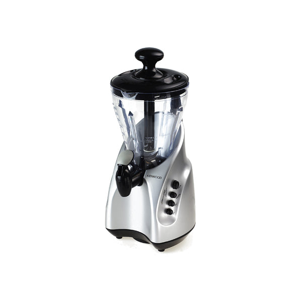 Kenwood Smoothie Blender 1.5L 500W SB255