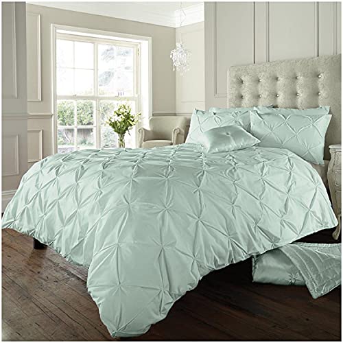 GC GAVENO CAVAILIA King Size Duvet Cover With Pillow Cases