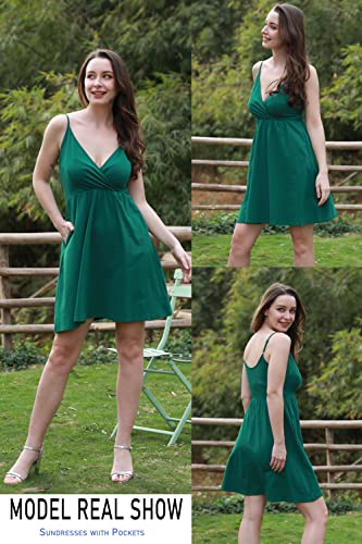 green skater dress amazon Amazon.com: A2Z 4 Kids Girls Plain Skater Dress Party Fashion Summer Dresses Round Neck
