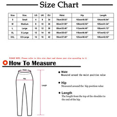 FunAloe Baggy Trousers Women Petite Joggers for Women Hippie Trousers for Women Combat Trousers Hiking Trousers Long Straight Wide Leg Pants Parachute Pants for Women Cargos Women