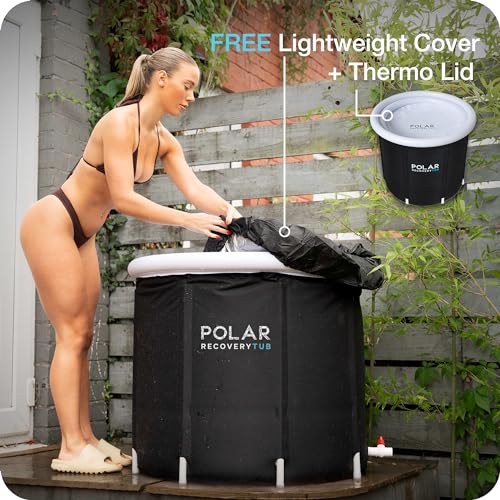 Horizon Cabins - IJsbad - Model Pure - Ice Bath – Houten IJsbad – Koud Horizon Cabins - IJsbad - Model Pure - Ice Bath – Houten IJsbad – Koud