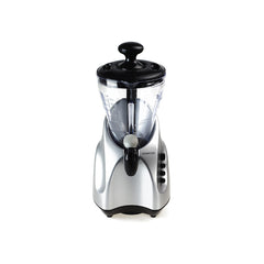 Kenwood Smoothie Blender 1.5L 500W SB255