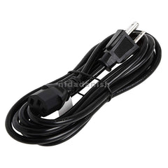 Power Cable for PC or Monitor PXT101-10