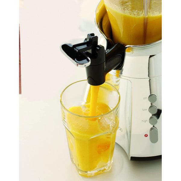 Kenwood Smoothie Blender 500W SB266