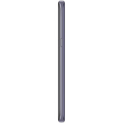 Samsung Galaxy S8 Single SIM  Smartphone