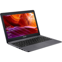 ASUS VivoBook 14 Inch Full HD Laptop
