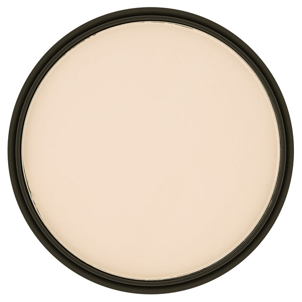 Maybelline Matte Maker Mattifying Powder 20 Nude Beige 16g