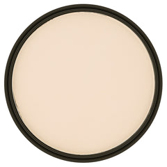 Maybelline Matte Maker Mattifying Powder 20 Nude Beige 16g