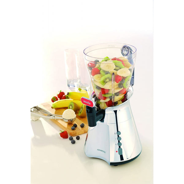 Kenwood Smoothie Blender 500W SB266