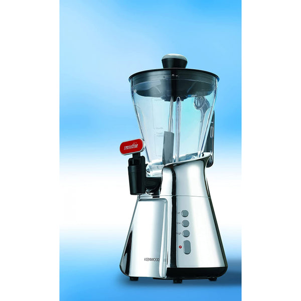 Kenwood Smoothie Blender 500W SB266