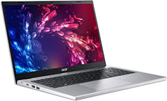 Acer Aspire 3 A315-24P 15.6 Inch Laptop - (AMD Ryzen 5 7520U, 8GB,