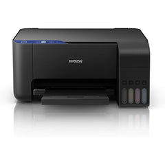 Epson InkJet 3in1 Colour Printer Print/Scan/Copy EcoTank L3111