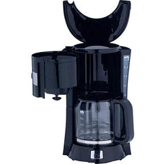 Delonghi Coffee Maker Drip 1.25L 10cups ICM15210