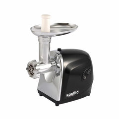 Kodtec Meat Grinder 1000W KT-5010MG