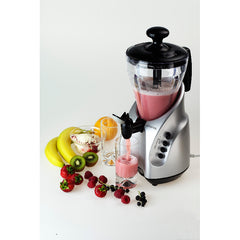 Kenwood Smoothie Blender 1.5L 500W SB255