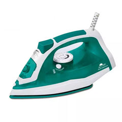 AG Steam Iron Non-Stick Soleplate 2400W DJ-D513N