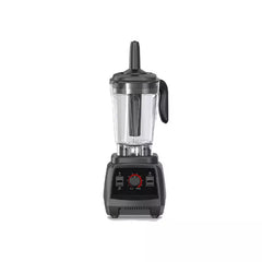 AG Commercial Blender 2L 1500W