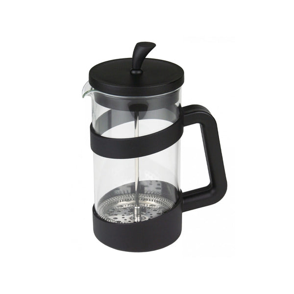 Arow French Press 600ML Coffee Plunger 2 Cup AR600