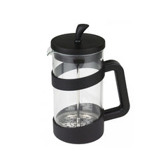 Arow French Press 600ML Coffee Plunger 2 Cup AR600