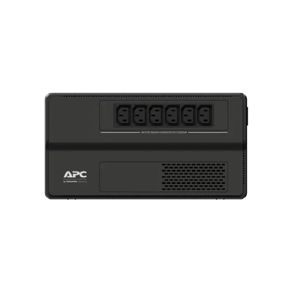 APC Easy UPS 800VA