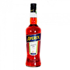 Aperol 1L
