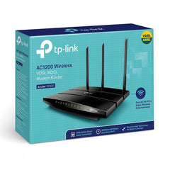 TP-Link Wireless N PCI Express Adapter Router 300 Mbps Archer VR400