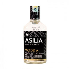 Asilia Vodka  200ml