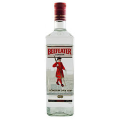Beefeater 1 Ltr