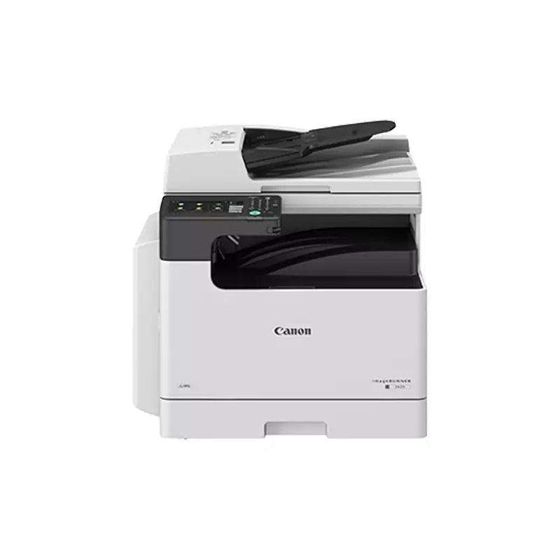 Canon imageRUNNER Printer A4 & A3 1 Tray IR2425I