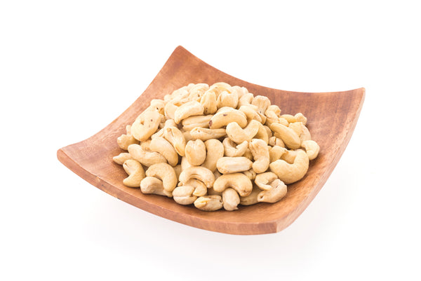 Pack of Cashew Nuts