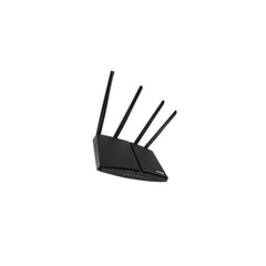 D-Link Router AC1200, LTE CAT6 4G/HSPA with 4 x Gigabit LAN Ports, 1 x Gigabit WAN Port, 4G Fail Over, Support LTE Band, Dual-Active Firewalls, Supports PPTP, L2TP VPN, Sim Card Slot DWR-M961