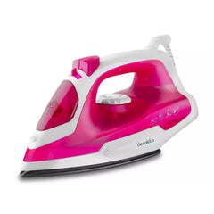 Decakila Steam Iron 1200W KEEN002R