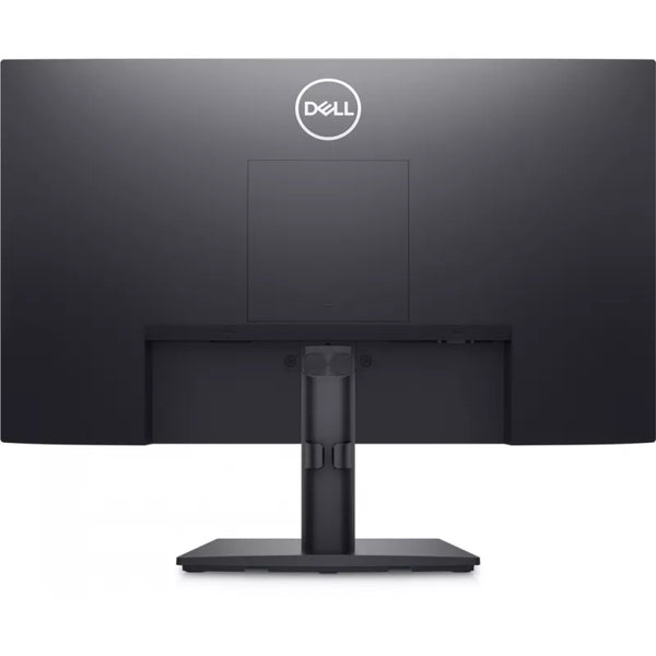 Dell 21.5" Monitor FHD, VA, 1 VGA Port with Wide Viewing Angle, Crisp Images, ComfortView Software, Slim Bezel E2223HV