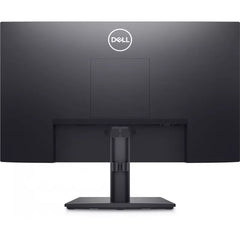 Dell 21.5" Monitor FHD, VA, 1 VGA Port with Wide Viewing Angle, Crisp Images, ComfortView Software, Slim Bezel E2223HV
