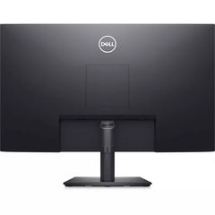 Dell 23.8" Monitor FHD, VA Panel, Multiple Ports, Wide Viewing Angle, Fast Response Time, Anti-Glare Coating E2423H
