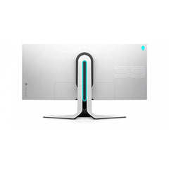 Dell 38"Alienware Curved Monitor, NVIDIA G-SYNC ULTIMATE,2 HDMI Port, 1ms Response Time, AW3821DW