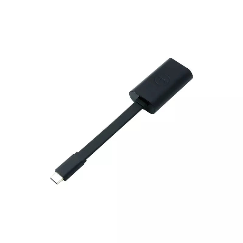 Dell Adapter USB-C to HDMI Video, High-Definition Connectivity 07NNN5