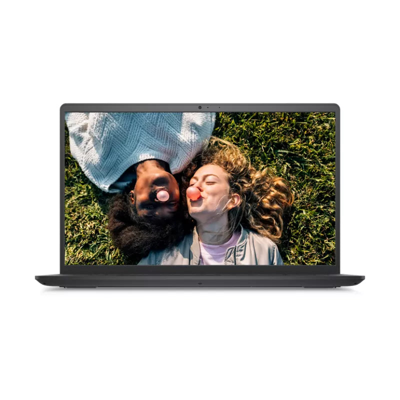 Dell Inspiron 3500 Note Book, Win 11 Home, 11th Generation Intel Core i5 4.2GHz, 8GB DDR4, 1TB SSSD, 15.6" HD Display, Wi-Fi and Bluetooth, Camera with Integrated Digital Microphone