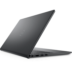 Dell Inspiron 3500 Note Book, Win 11 Home, 11th Generation Intel Core i5 4.2GHz, 8GB DDR4, 1TB SSSD, 15.6" HD Display, Wi-Fi and Bluetooth, Camera with Integrated Digital Microphone