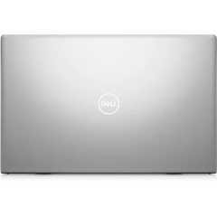 Dell Inspiron 5500 Note Book, Win 11 Home, 11th Generation Intel Core i5 4.5GHz, 8GB DDR4, 512GB SSSD, 15.6" HD Display, Wi-Fi and Bluetooth, Camera with Integrated Digital Microphone