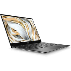 Dell Laptop XPS 13 9305 11th Gen, Core i5-1135G7, 2.4GHz 8GB, 256GB SSD 13.3" Display