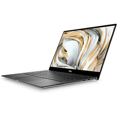 Dell Laptop XPS 13 9305 11th Gen, Core i5-1135G7, 2.4GHz 8GB, 256GB SSD 13.3" Display