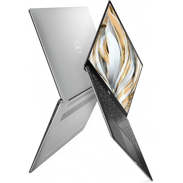 48€94 Sur PC Portable Medion Classmate Pro E14409 14'' Intel Core I3 1005g1 8go Ram 256go Ssd Freedos Noir 48€94 Sur PC Portable Medion Classmate Pro E14409 14'' Intel Core I3 1005g1 8go Ram 256go Ssd Freedos Noir