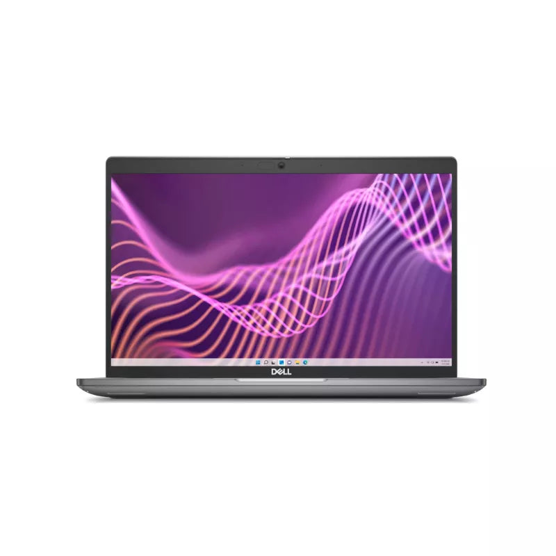 Dell Latitude 5340 Note Book, Win 11 Home, 13th Generation Intel Core i7 5.2GHz, 16GB DDR4, 512GB DDR4, 13.3" HD Display, Wi-Fi and Bluetooth, Camera with Integrated Digital Microphone